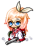Mediarama